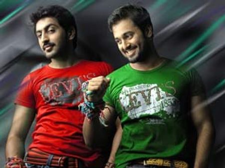 യുവതാരനിരയുമായി ബാങ്കോക്ക് സമ്മര്‍