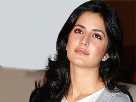 കത്രീനയുടെ മാപ്പ്; അങ്ങനെ രാഹുല്‍ ഇന്ത്യക്കാരനായി