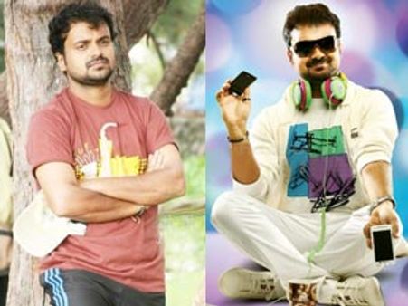 ചാക്കോച്ചനെ മുന്‍നിര്‍ത്തി മമ്മൂട്ടി-ലാല്‍ മത്സരം