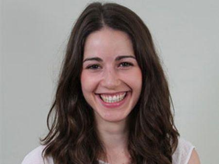 എമി ജാക്സണ് പകരം ദിലീപിനൊപ്പം ഡാനിയേല