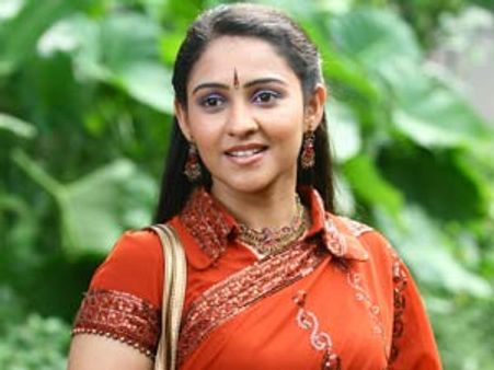 സീന്‍ നമ്പര്‍ 001-സസ്‌പെന്‍സ് സിനിമാക്കഥ