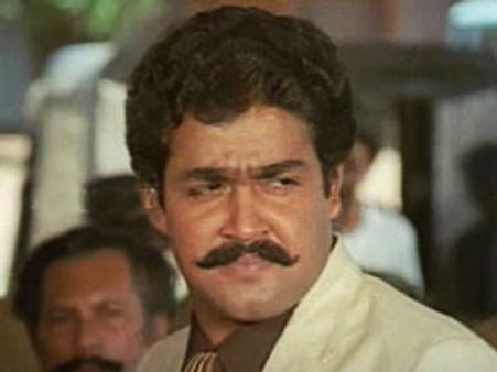 രാജാവിന്റെ മകന്‍ വീണ്ടും വരുന്നു