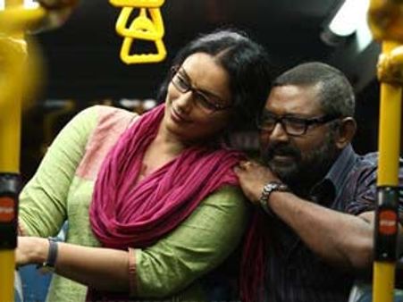 കേക്കിന്റെ കൂട്ടും മഹായുദ്ധവും