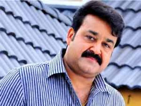 മോഹന്‍ലാല്‍ തിങ്കളാഴ്ച വിശദീകരണം നല്‍കും