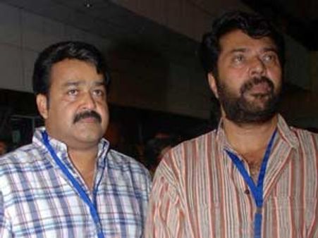 മലയാളത്തിലെ താരവിഗ്രഹങ്ങള്‍ ഉടയുന്നോ?