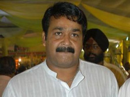 കേണല്‍ പദവി ലാലിന് ബാധ്യതയാവും