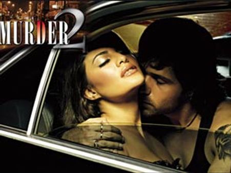 മര്‍ഡര്‍ 2 നമ്പര്‍- ഒരു പെണ്ണിനെ കിട്ടുമോ!!