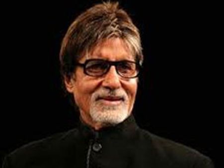 ഋത്വിക് ഫാന്‍സിനോട് അമിതാഭ് മാപ്പ് പറഞ്ഞു