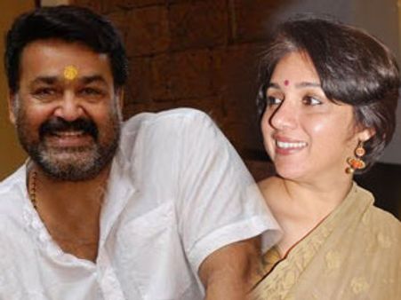 സ്‌നേഹം+ഇഷ്ടം=അമ്മ: പവനായി ശവമായി?