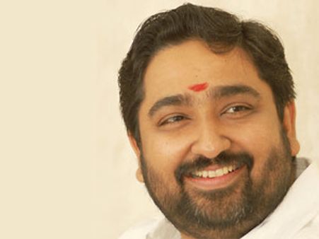 ജയചന്ദ്രന്‍-സംവിധായകരുടെ ഇഷ്ടതാരം