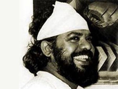 ചാമരം വീശുന്ന ഭരതസ്മരണ