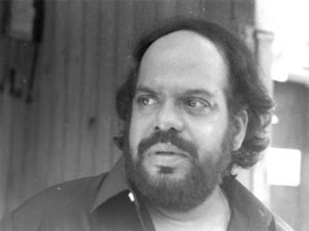 ഇന്നും ഒഴിഞ്ഞുകിടക്കുന്നു ആ സിംഹാസനം