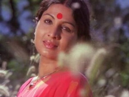 എനിയ്ക്കിഷ്ടം പഴയ രതിനിര്‍വേദം: ജയഭാരതി