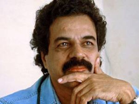 ലൈംഗിക സിനിമകള്‍ പ്രശ്‌നങ്ങളുണ്ടാക്കും: സി.വി