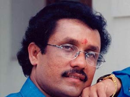 ഒടുവില്‍ വിനയന്‍ വാദിയും പ്രതിയുമാകുന്നു