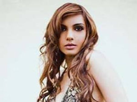 സല്‍മാനെ പ്രണയിച്ചത് 15ല്‍: സോമി