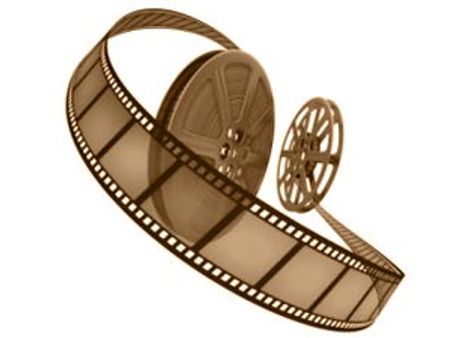 രാജ്യാന്തര ഹ്രസ്വചലച്ചിത്രമേള