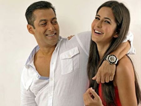 സല്‍മാന്‍ തടി കുറയ്ക്കണമെന്ന് സംവിധായകന്‍