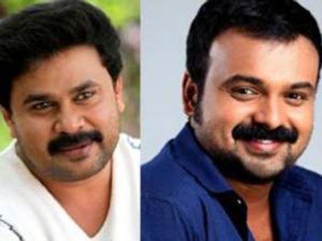 എരിവും പുളിയുമായി ലാലിന്റെ സ്പാനിഷ് മസാല