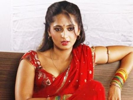 ഗ്ലാമറിന് ആയുസ്സില്ല: അനുഷ്‌ക്ക