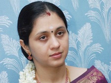 അജിത്തിനെ ചീത്തപറയാന്‍ വയ്യ: ദേവയാനി