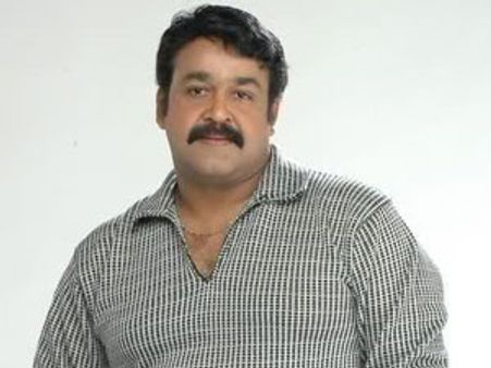 മോഹന്‍ലാലും സിദ്ധിഖും വീണ്ടും