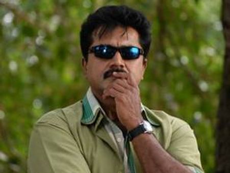 രാജാവിന്റെ മകനില്‍ ക്രിസ്ത്യന്‍ ബ്രദേഴ്‌സ് !