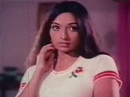 ഹായ്...ചട്ടക്കാരിയും വരുന്നു