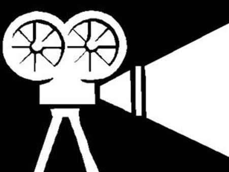 രാഷ്ട്രീയം മോളിവുഡിന് പുതിയ പാര