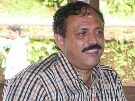 വരുന്നത് ചൂടന്‍ ചിത്രങ്ങളുടെ പരമ്പര