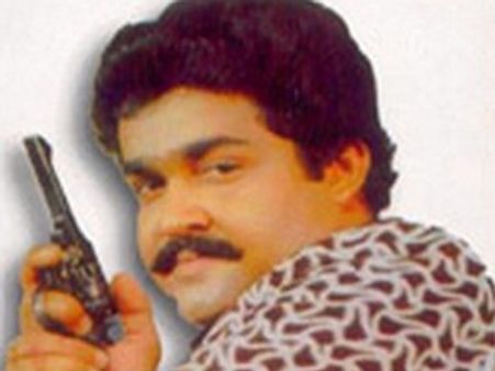 ഒടുവില്‍ രാജാവിന്റെ മകന് രണ്ടാംവരവ്