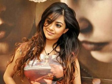 മരണവുമായി ബന്ധമില്ല: നടി നില