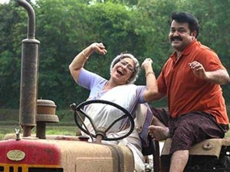 വരവേല്‍പ്പിന് ശേഷമുള്ള രാഷ്ട്രീയം