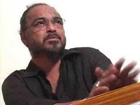 നിലയ്ക്കില്ല ഈ ദേവസംഗീതം