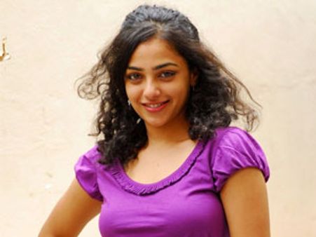 തെന്നിന്ത്യയിലെ നിത്യവസന്തം