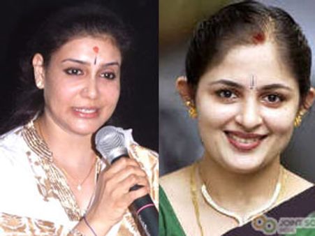 എന്തേ കാമുകിയ്ക്ക് മതമില്ലേ?