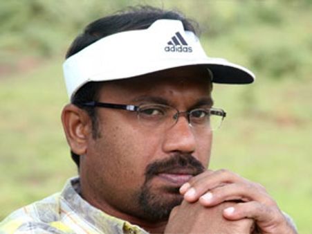 സംവിധാന വഴിയിലെ ഷാഫി രീതികള്‍