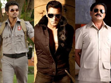 ദിലീപും വിജയ്‍യുമല്ല സല്‍മാനാണ് കിടിലന്‍