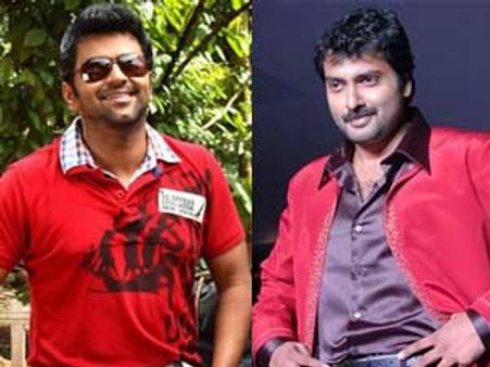 മോഹന്‍ലാല്‍ ആരാധകന്റെ സിനിമാക്കഥ