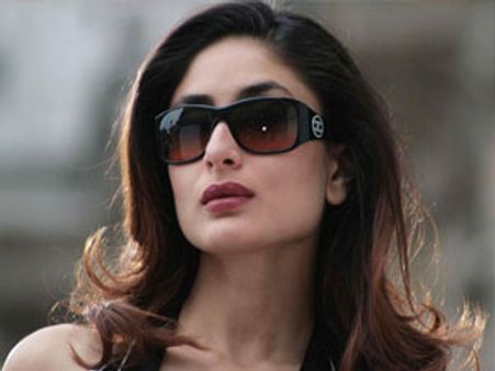 പ്രിയങ്കയുടേയും ക്യാറ്റിന്റേയും നൃത്തം അനാവശ്യം