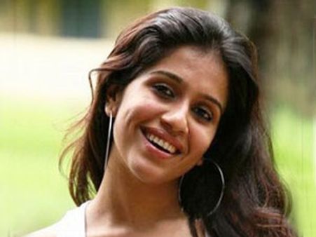 രഞ്ജിനിയെ വിമര്‍ശിക്കാന്‍ ജഗതിക്ക് അവകാശമില്ല