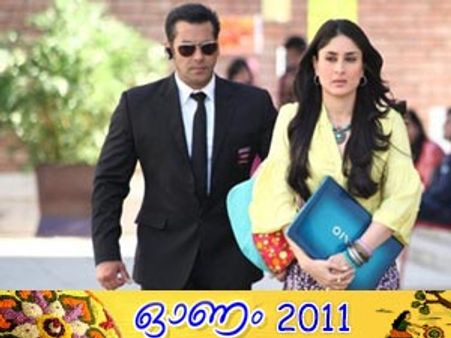 ഓണക്കോള് ലക്ഷ്യമിട്ട് അന്യഭാഷ സിനിമകള്‍