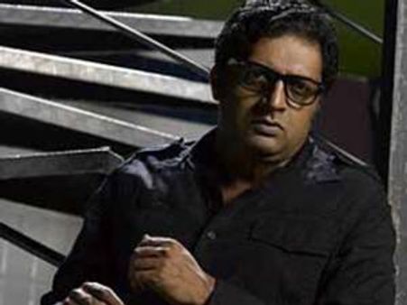വിഗിന്റെ പേരില്‍ പ്രകാശ് രാജ് പിണങ്ങിപ്പോയി