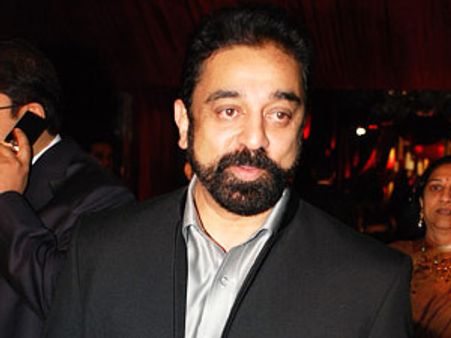 ഉണ്ണിയാര്‍ച്ച-ടിപ്പു ബന്ധത്തിന്റെ കഥ