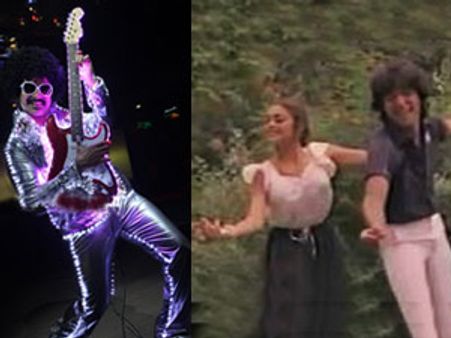 തേജാഭായിയുടെ മധുരക്കിനാവ് കയ്ക്കുന്നു