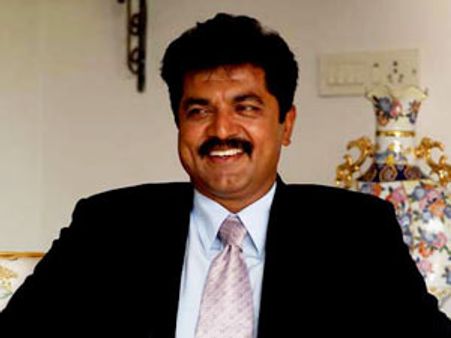 തമിഴും മലയാളവും ശരത്ത് കുമാറും