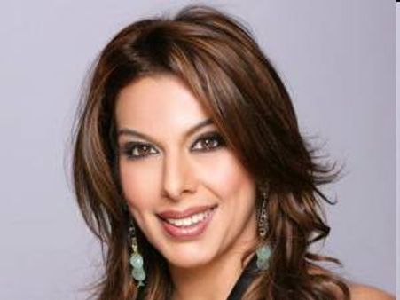 സല്ലുവിനെ ബോഡിഗാര്‍ഡാക്കാന്‍ മോഹം: പൂജ