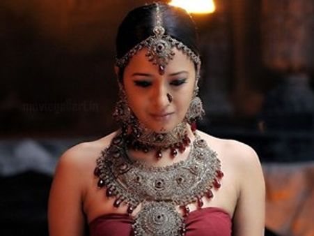 റീമ സെന്‍ വിവാഹത്തിനൊരുങ്ങുന്നു