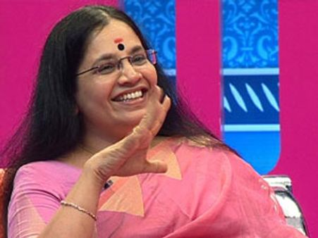 ഡബ്ബിങ് ആര്‍ട്ടിസ്റ്റുകള്‍ രണ്ടാംകിടക്കാരോ?