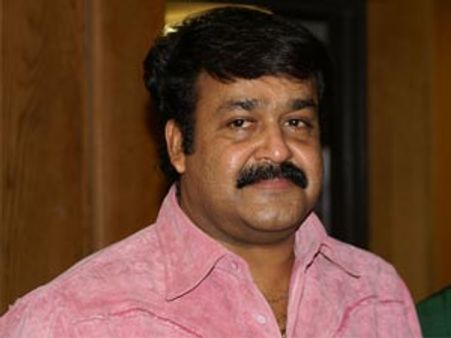 എന്തുകൊണ്ട് ലാലിന് ക്ലീന്‍ ഇമേജ് ?